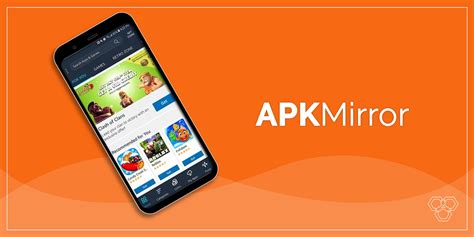 play store apkmirror|apkmirror website.